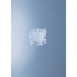 Grohe Betätigung, 42312000... GROHE-42312000  (Abb. 1)
