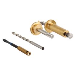 Grohe Abziehvorrichtung, 42824000... GROHE-42824000  (Abb. 1)