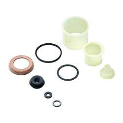 Grohe Dichtungssatz, 42927000... GROHE-42927000 4005176164941 (Abb. 1)