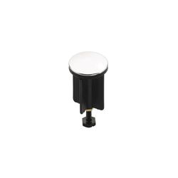 Grohe Stopfen zu Eichelberg Ablaufgarnitur 1 1/4", Chrom, 44003926... GROHE-44003926 4037876006962 (Abb. 1)