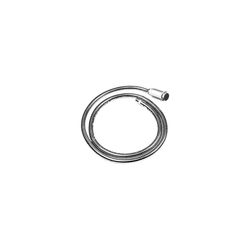 Grohe Mousseurauslauf für Eichelberg Chicco Küchenarmatur Niederdruck, Chrom, 44044426... GROHE-44044426 4037876024416 (Abb. 1)