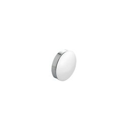 Grohe Kappe für Eichelberg Aufputz-Umstellung, Chrom, 44053926... GROHE-44053926 4037876018538 (Abb. 1)