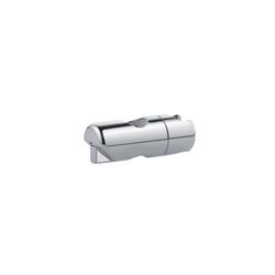 Grohe Gleitelement für Eichelberg Pur Set / Basic Set Brausestangen, Chrom, 44057426... GROHE-44057426 4037876022313 (Abb. 1)