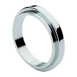 Grohe Auslaufbefestigung, 45399000... GROHE-45399000 4005176830150 (Abb. 1)