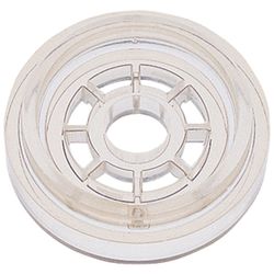 Grohe Ausgleichsscheibe, 45406000... GROHE-45406000  (Abb. 1)
