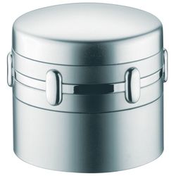 Grohe Griff Chiara 1/2", Weiß/Gold, 45493LG0... GROHE-45493LG0  (Abb. 1)