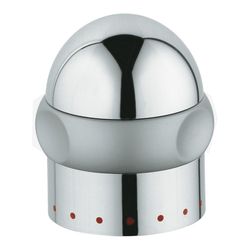 Grohe Griff Sentosa 1/2", Chrom/Gold, 45551IG0... GROHE-45551IG0  (Abb. 1)