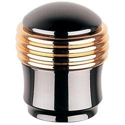 Grohe Griff 1/2", Aranja/Gold, 45604AG0... GROHE-45604AG0  (Abb. 1)