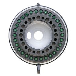 Grohe Brauseboden für Handbrause Top4, Perlrot matt, 45660SE0... GROHE-45660SE0  (Abb. 1)