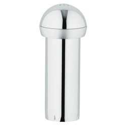 Grohe Umstellknopf, komplett, Edelmessing matt/Edelmessing, 45835YA0... GROHE-45835YA0  (Abb. 1)
