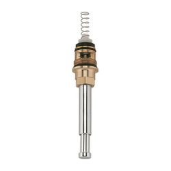 Grohe Umstellung für UP-Einhandmischer, Softschwarz, 46058KK0... GROHE-46058KK0 4005176097768 (Abb. 1)