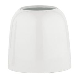 Grohe Kappe, Weiß, 46127L00... GROHE-46127L00  (Abb. 1)