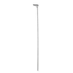 Grohe Zugstange, Silk Metal, 46189AV0... GROHE-46189AV0  (Abb. 1)