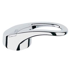 Grohe Hebel für Chiara Einhandmischer, Gold/Mattgold, 46229GA0... GROHE-46229GA0  (Abb. 1)