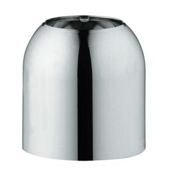 Grohe Kappe für Einhandmischer, Weiß, 46243L00... GROHE-46243L00  (Abb. 1)