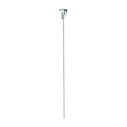 Grohe Zugstange, Chrom, 46418000... GROHE-46418000 4005176225659 (Abb. 1)