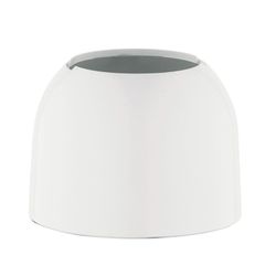 Grohe Kappe, Weiß, 46427L00... GROHE-46427L00  (Abb. 1)