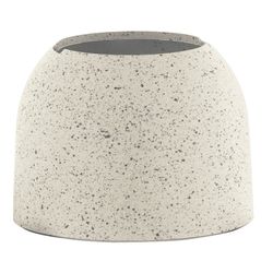 Grohe Kappe, Granicreme, 46427UU0... GROHE-46427UU0  (Abb. 1)