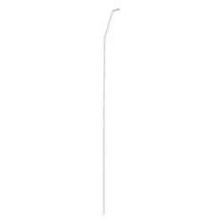 Grohe Zugstange, Satin Steel, 46739MS0... GROHE-46739MS0 4067393027522 (Abb. 1)