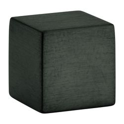 Grohe Umstellknopf Hard Graphite gebürstet, 46805AL0... GROHE-46805AL0 4005176619007 (Abb. 1)