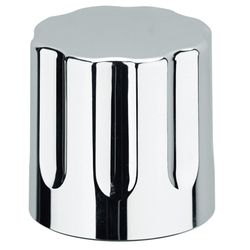 Grohe Absperrgriff Automatic 2000 Special, StarLight, Gelb, 47187Y00... GROHE-47187Y00  (Abb. 1)
