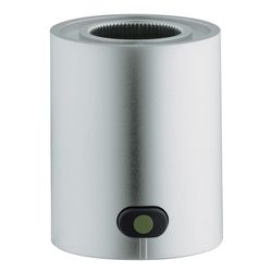 Grohe Griffunterteil Weiß, 47266L00... GROHE-47266L00  (Abb. 1)