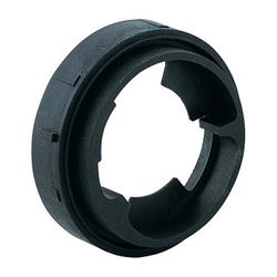 Grohe Anschlagring Chrom für Sinfonia/Kira... GROHE-47297000 4005176077159 (Abb. 1)