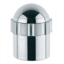 Grohe Absperrgriff für Eurotrend UP- und Eckventil, Chrom/Silbermetallic, 47405IA0... GROHE-47405IA0  (Abb. 1)