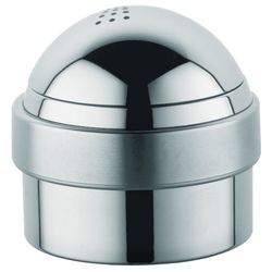 Grohe Umstellknopf für Sentosa/Eurotrend Thermostat-Wannenbatterie, Weiß, 47418L00... GROHE-47418L00  (Abb. 1)