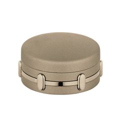 Grohe Abdeckkappe für Chiara Griff Weiß/Gold, 47452LG0... GROHE-47452LG0 4005176089541 (Abb. 1)