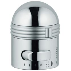 Grohe Absperrgriff Aquadimmer Weiß, 47545L00... GROHE-47545L00  (Abb. 1)