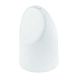 Grohe Absperrgriff, Moon White, 47814LS0... GROHE-47814LS0 4005176895586 (Abb. 1)