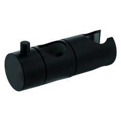 Grohe Gleitelement für Power and Soul Brausestangen, schwenkbar, Durchmesser 24,7mm, Ph... GROHE-48177KF0 4005176790713 (Abb. 1)