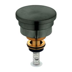 Grohe Umstellung, für Einhand-Wannenbatterien, Wand-/Bodenmontage, automatische Umstell... GROHE-48405AL0 4005176674655 (Abb. 1)