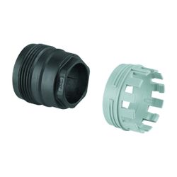 Grohe Schraubring für Einhand- Spültischbatterie, 48517000... GROHE-48517000 4005176596513 (Abb. 1)