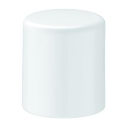 Grohe Umstellknopf für Einhebelmischer und Thermostate, Wandmontage für automatische Um... GROHE-64309LS0 4005176319839 (Abb. 1)