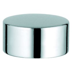 Grohe Umstellknopf für Einhand-Wannenbatterie 1/2", automatische Umstellung Wanne/Braus... GROHE-64989GL0 4067393001232 (Abb. 1)