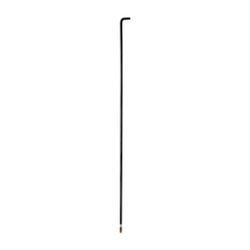 Grohe Zugstange, Hard Graphite gebürstet, 65196AL0... GROHE-65196AL0 4005176629631 (Abb. 1)