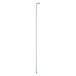 Grohe Zugstange für Einhandmischer, Warm Sunset, 65196DA0... GROHE-65196DA0 4067393039518 (Abb. 1)