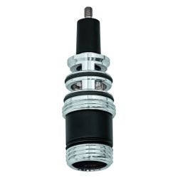 Grohe Umstellung für Einhebelmischer und Thermostate, Wandmontage, automatische Umstel... GROHE-656552430 4067393015604 (Abb. 1)