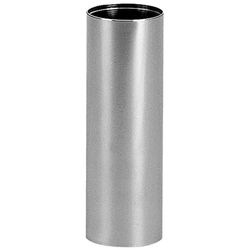 Grohe Verlängerungshülse für Wandarmatur, 120mm, Edelmessing, 01693Z00... GROHE-01693Z00  (Abb. 1)
