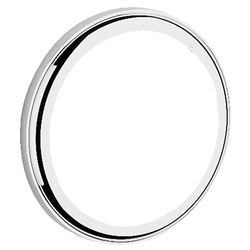 Grohe Distanzring Eurotrend, D 173x16mm, Chrom, 46179000... GROHE-46179000  (Abb. 1)