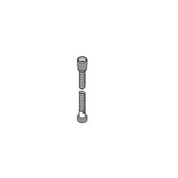 Grohe Brauseschlauch Relexaflex 1.500mm, G 1/2" x G 1/2", knickfest, Aranja/Gold, 28151... GROHE-28151AG0 4005176069970 (Abb. 1)