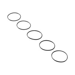 Grohe O-Ring für Thermostate, 32,7x1,3mm, 0014900M... GROHE-0014900M 4005176000119 (Abb. 1)