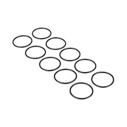 Grohe O-Ring für Thermostate, 45x3mm, 0044400M... GROHE-0044400M 4005176011672 (Abb. 1)