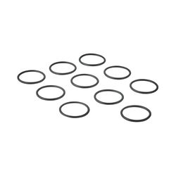 Grohe O-Ring für Zweigriffarmaturen, 24x2mm, 0119600M... GROHE-0119600M 4005176012648 (Abb. 1)