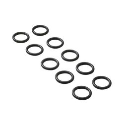 Grohe O-Ring, 18x3,5mm, 0119800M... GROHE-0119800M 4005176000355 (Abb. 1)