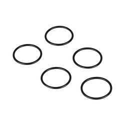Grohe O-Ring für Thermostate, 26x2mm, 0120600M... GROHE-0120600M 4005176012662 (Abb. 1)