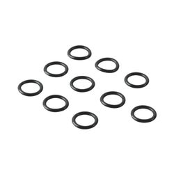 Grohe O-Ring für Relexa, 11x2mm, 0122400M... GROHE-0122400M 4005176012679 (Abb. 1)