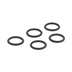 Grohe O-Ring für Zweigriffarmaturen, 16x2,5mm, 0128200M... GROHE-0128200M 4005176261008 (Abb. 1)